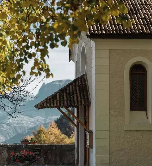 Fotos del hotel Gasthof Kohlern-colle:  14