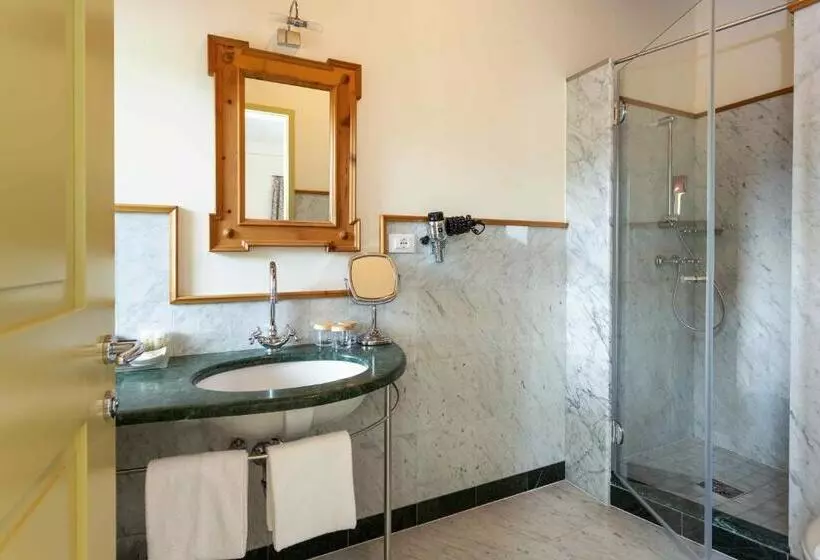 Fotos del hotel Gasthof Kohlern-colle:  6