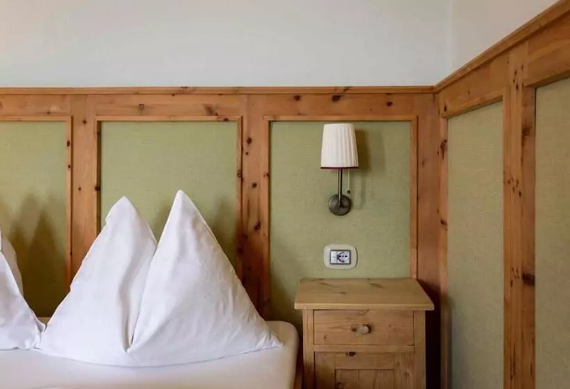 Fotos del hotel Gasthof Kohlern-colle:  2