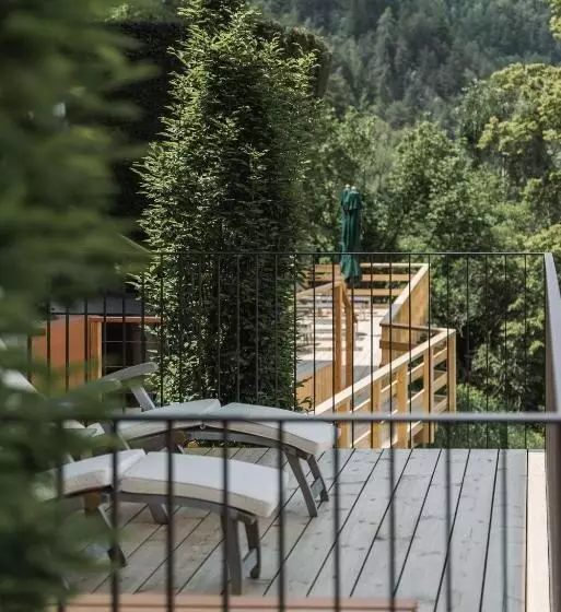 Fotos del hotel Gasthof Kohlern-colle:  12