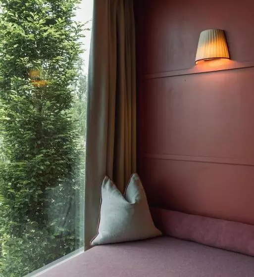 Fotos del hotel Gasthof Kohlern-colle:  10