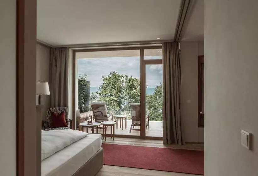 Fotos del hotel Gasthof Kohlern-colle:  17