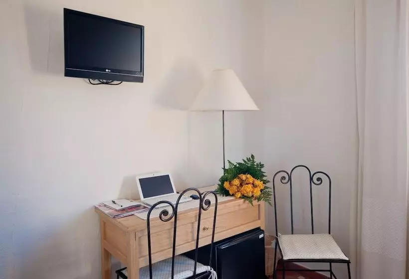 Fotos del hotel S'arenada:  18