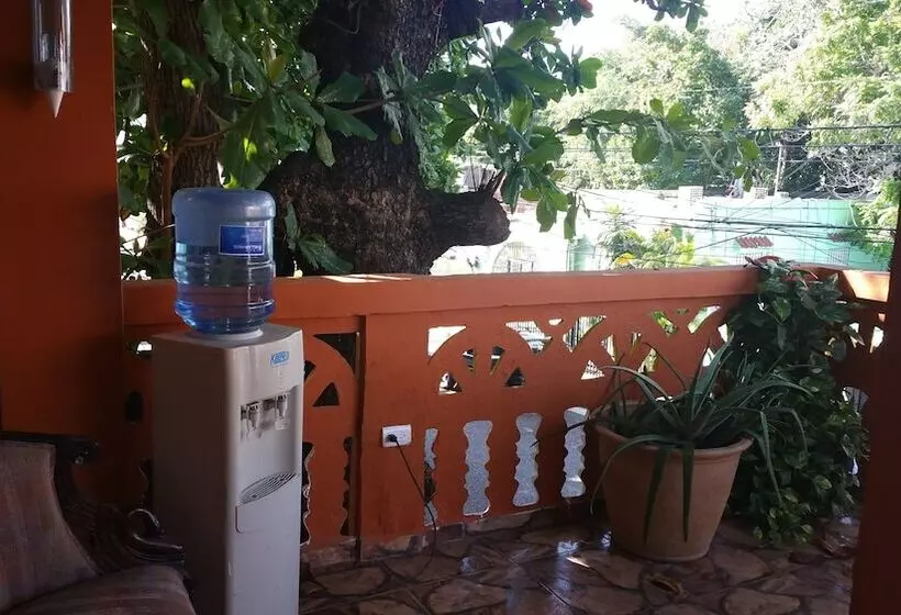 Fotos del hotel Riparbella:  5