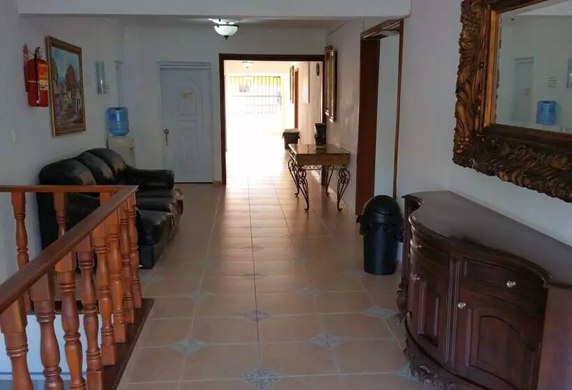 Fotos del hotel Riparbella:  21