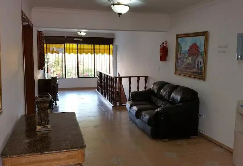 Fotos del hotel Riparbella:  23