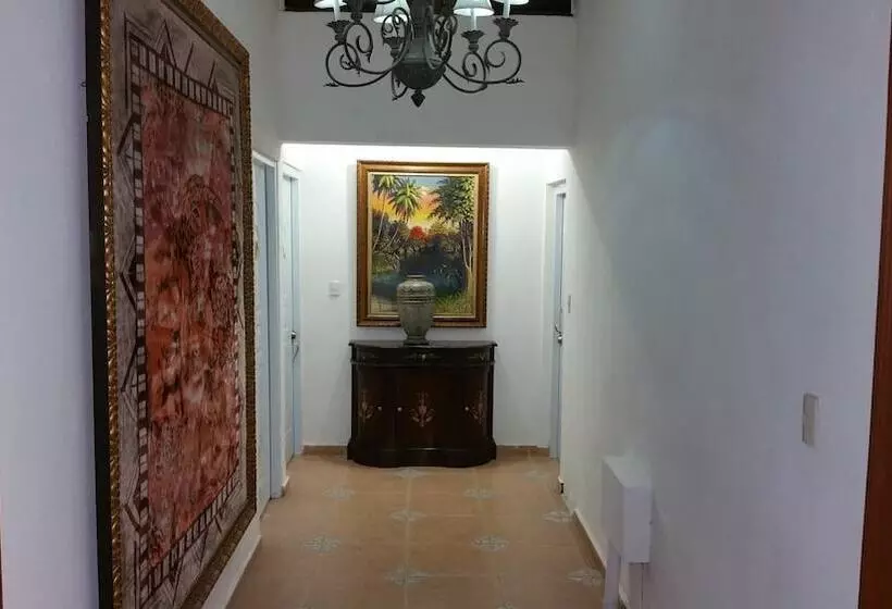 Fotos del hotel Riparbella:  17