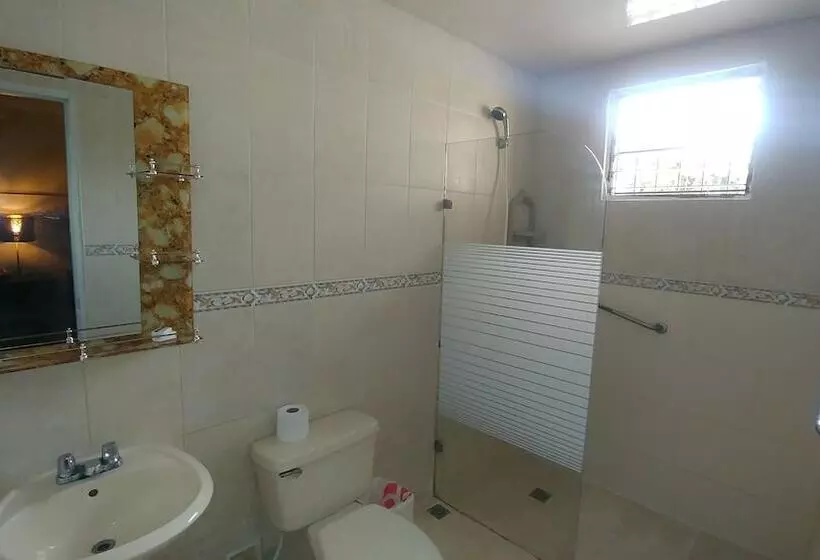 Fotos del hotel Riparbella:  18
