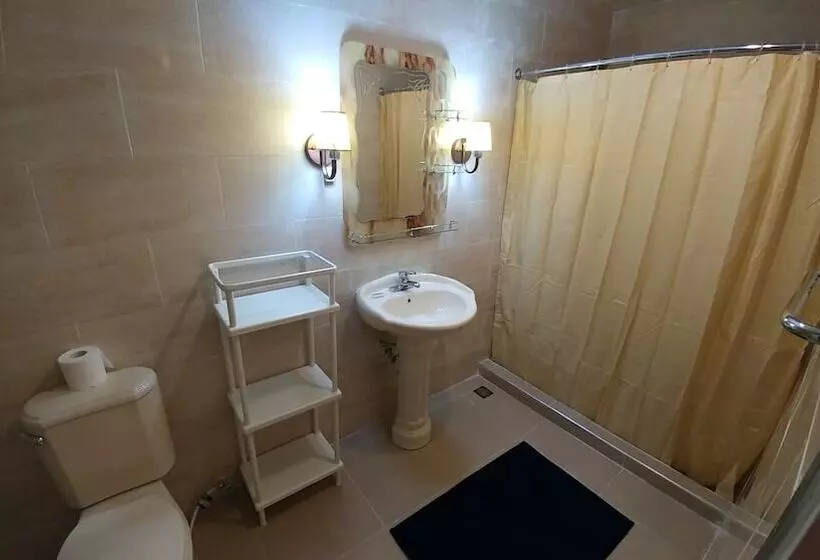 Fotos del hotel Riparbella:  14