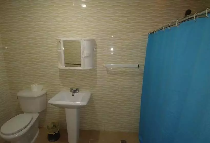 Fotos del hotel Riparbella:  10