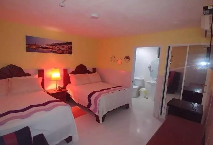 Fotos del hotel Riparbella:  8
