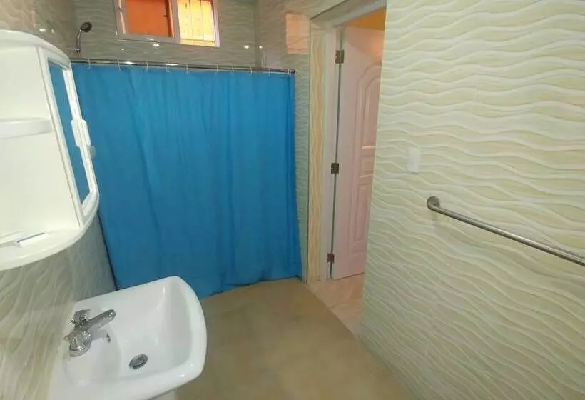 Fotos del hotel Riparbella:  6