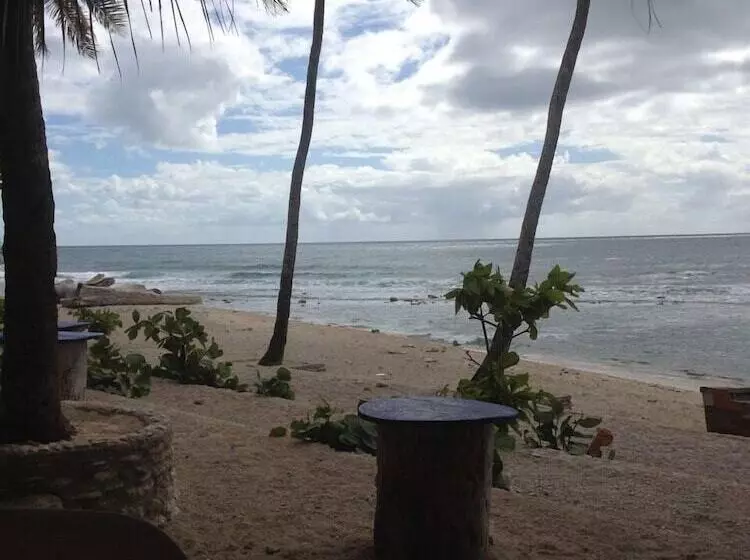 Fotos del hotel Sol Azul:  14
