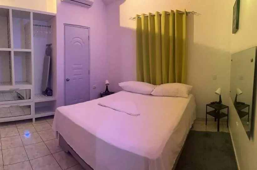 Fotos del hotel Sol Azul:  10