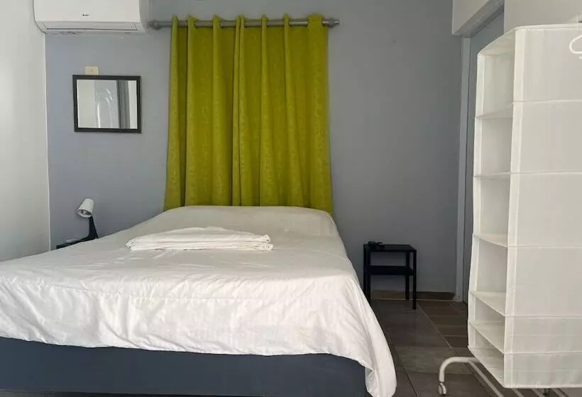 Fotos del hotel Sol Azul:  20