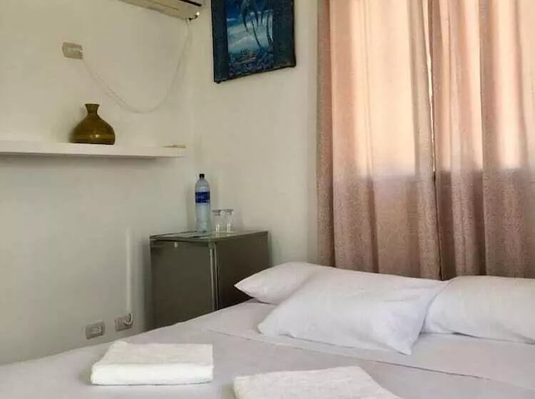 Fotos del hotel Sol Azul:  22