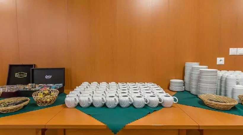Fotos del hotel Garni Všb:  20