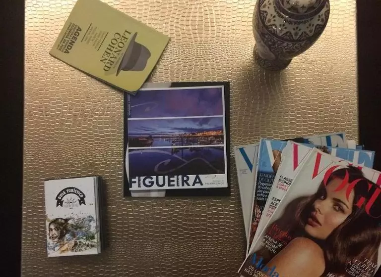 Fotos del hotel Lazza:  13
