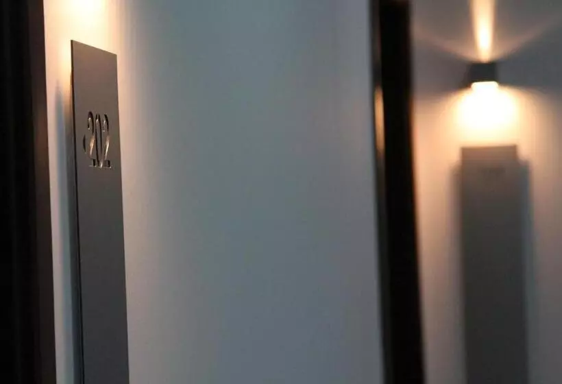 Fotos del hotel Lazza:  25