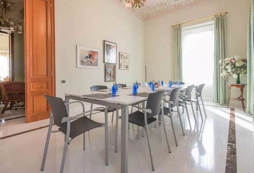 Fotos del hotel Boutique Edelweiss La Garriga:  6
