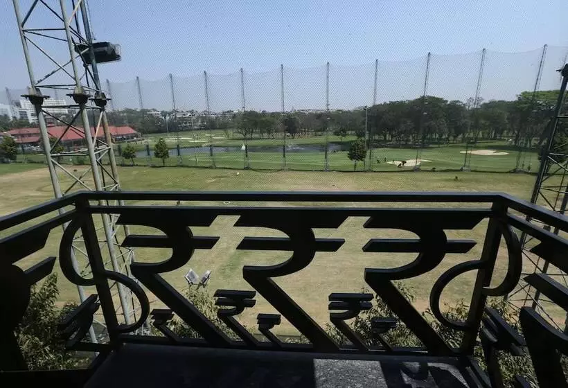 Fotos del hotel Mak:  5