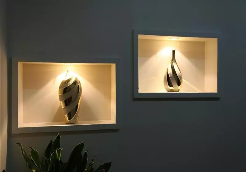 Fotos del hotel Greentree Alliance Shanghai Minhang Jiaotong University:  7