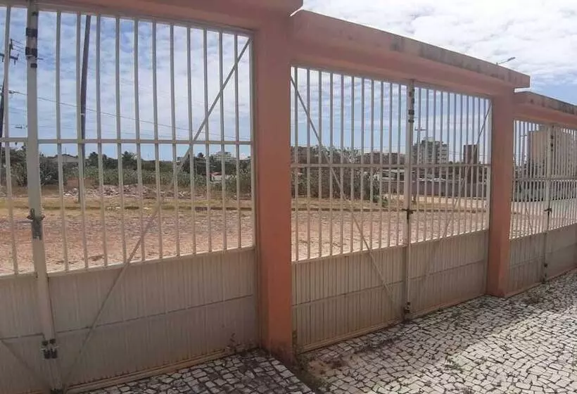 Fotos del hotel Praia 2000:  18