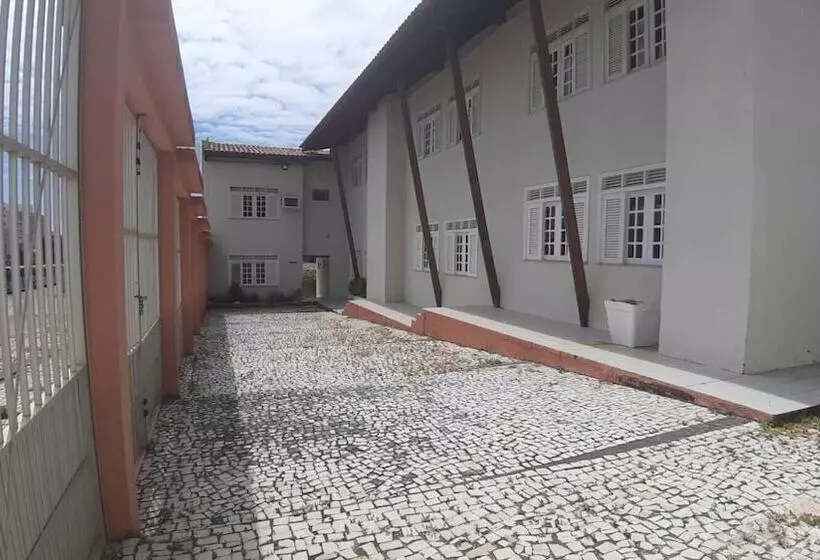 Fotos del hotel Praia 2000:  17