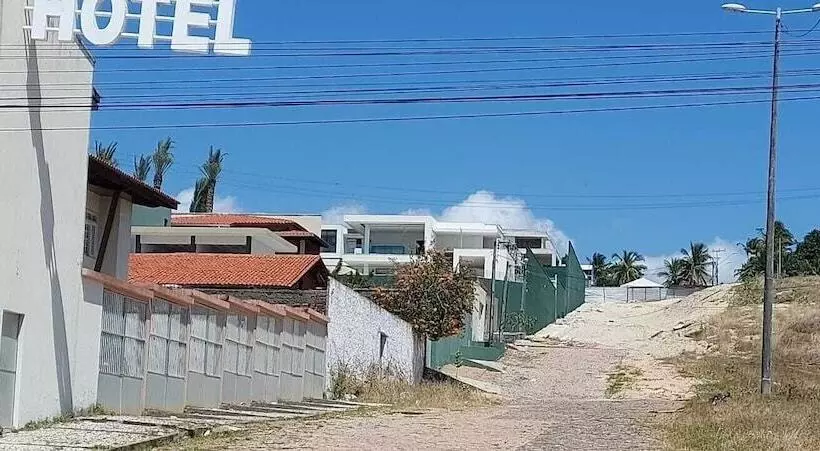 Fotos del hotel Praia 2000:  11
