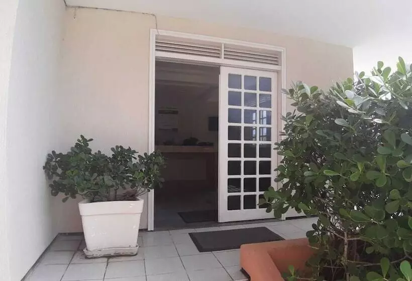 Fotos del hotel Praia 2000:  15