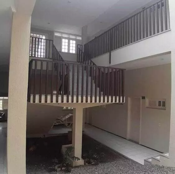 Fotos del hotel Praia 2000:  14