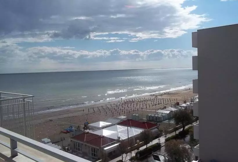 Fotos del hotel Italia:  12
