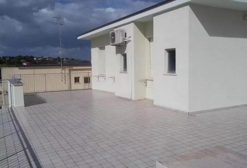 Fotos del hotel Italia:  3