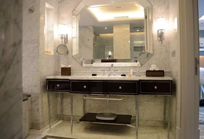 Fotos del hotel Xi An Jue Vu:  7