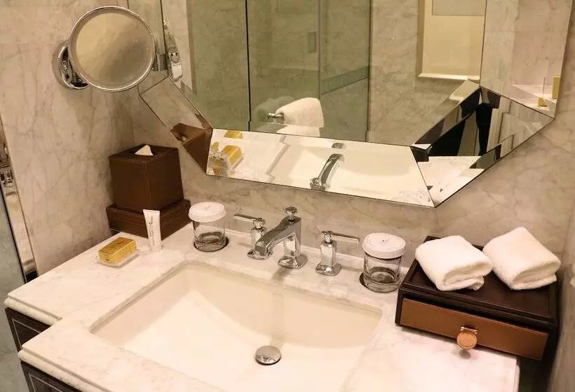 Fotos del hotel Xi An Jue Vu:  13