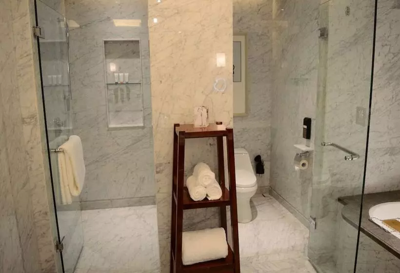 Fotos del hotel Xi An Jue Vu:  24