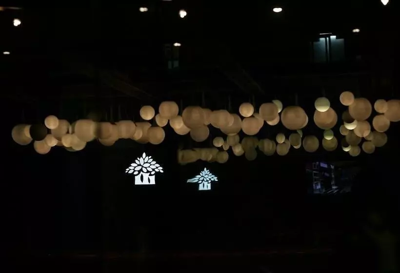 Fotos del hotel Fresh House Hotel Huanglong Wantang:  7