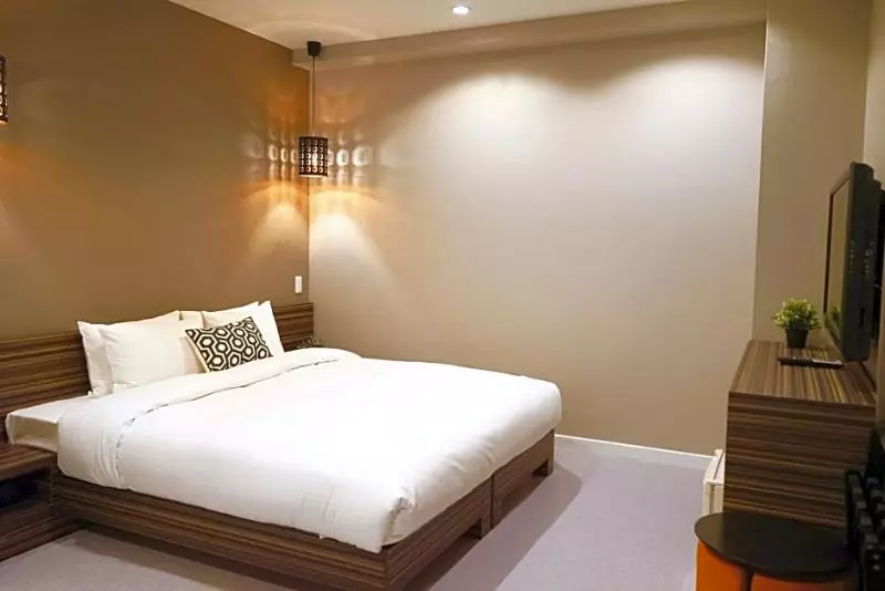 Fotos del hotel 88 Shinsaibashi:  18