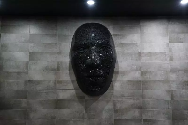 Fotos del hotel 88 Shinsaibashi:  7