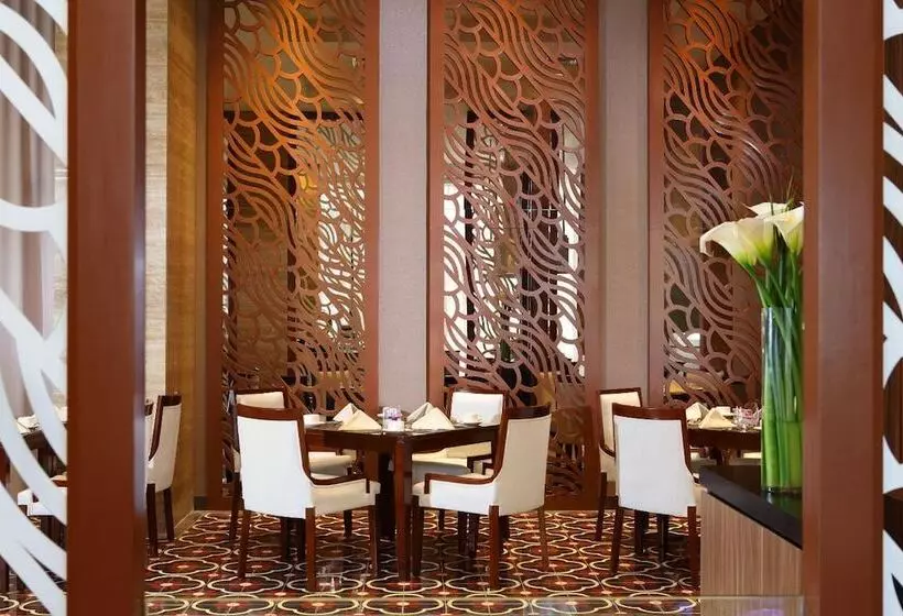 Fotos del hotel Grandhika Pemuda Semarang:  26