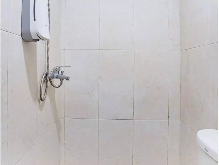 Fotos del hotel Arimbi Lama Dewi Sartika:  15