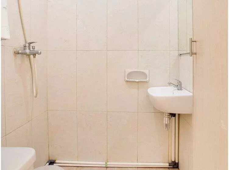 Fotos del hotel Arimbi Lama Dewi Sartika:  5