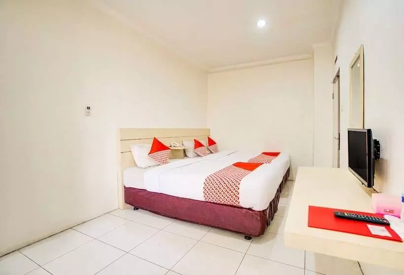 Fotos del hotel Arimbi Lama Dewi Sartika:  19
