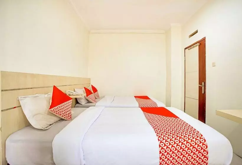 Fotos del hotel Arimbi Lama Dewi Sartika:  17