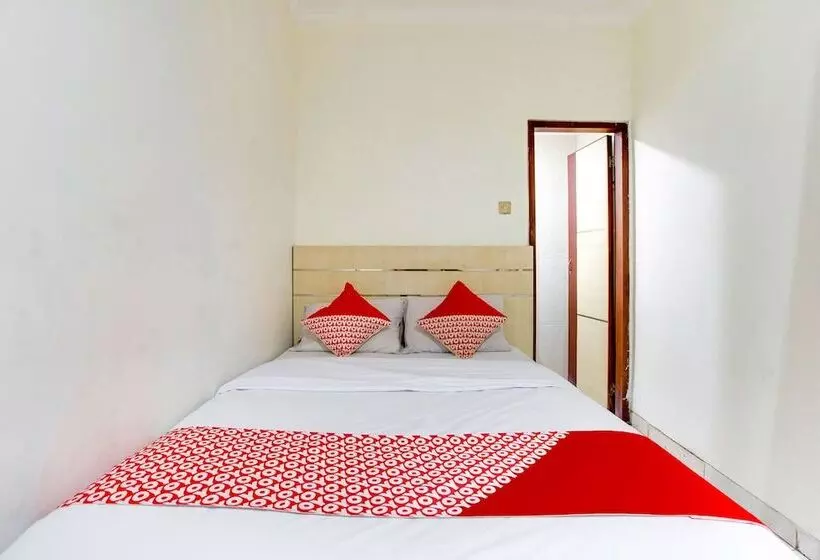 Fotos del hotel Arimbi Lama Dewi Sartika:  2
