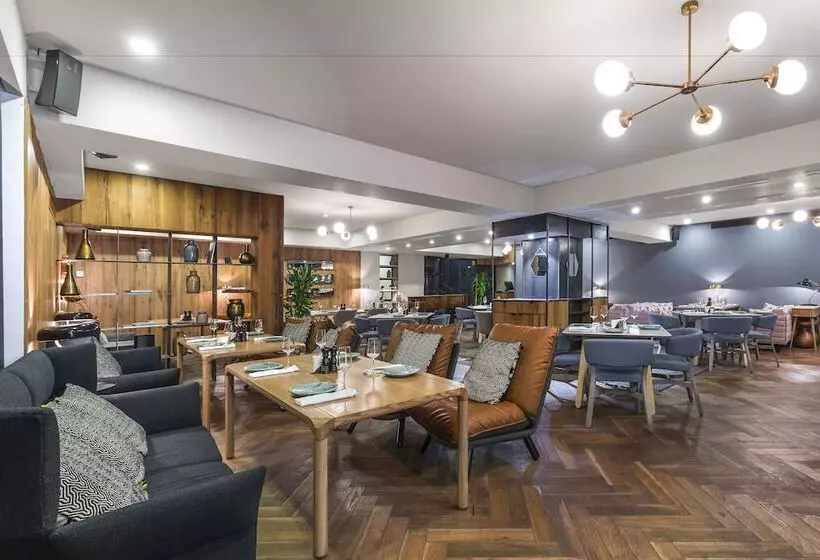 Fotos del hotel Shota @ Rustaveli Boutique:  25