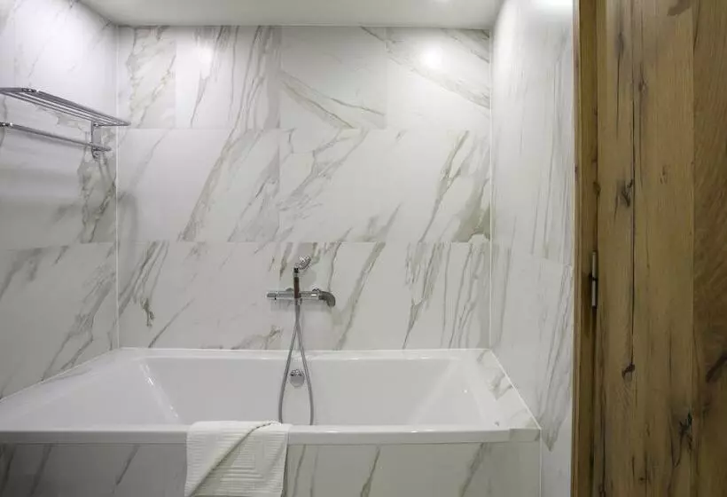 Fotos del hotel Shota @ Rustaveli Boutique:  23