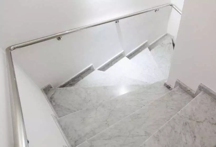 Fotos del hotel Smarts:  6