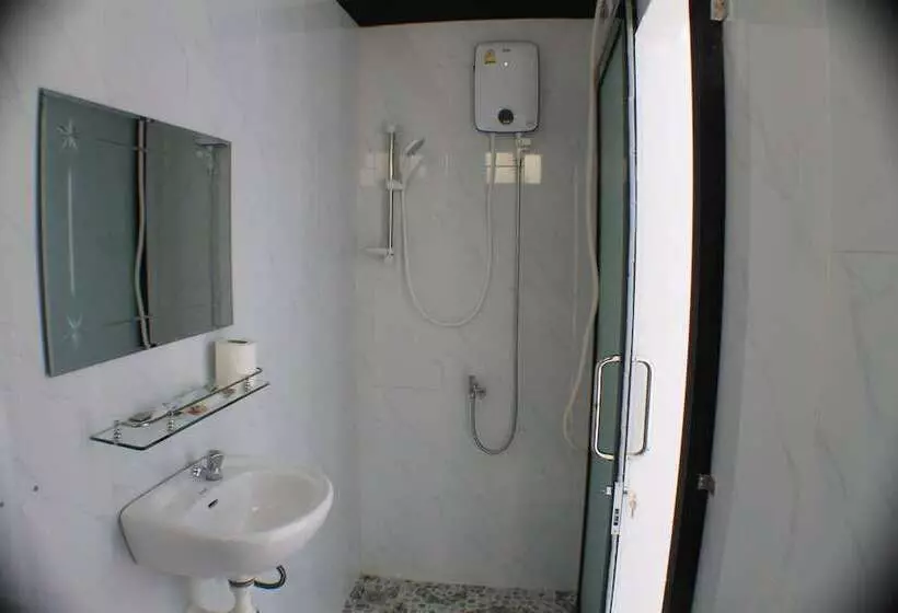 Fotos del hotel Sofinny Motel:  5