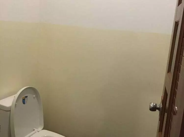 Fotos del hotel Sofinny Motel:  22